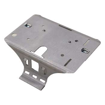 ClimaVision Smart Node Mounting Bracket