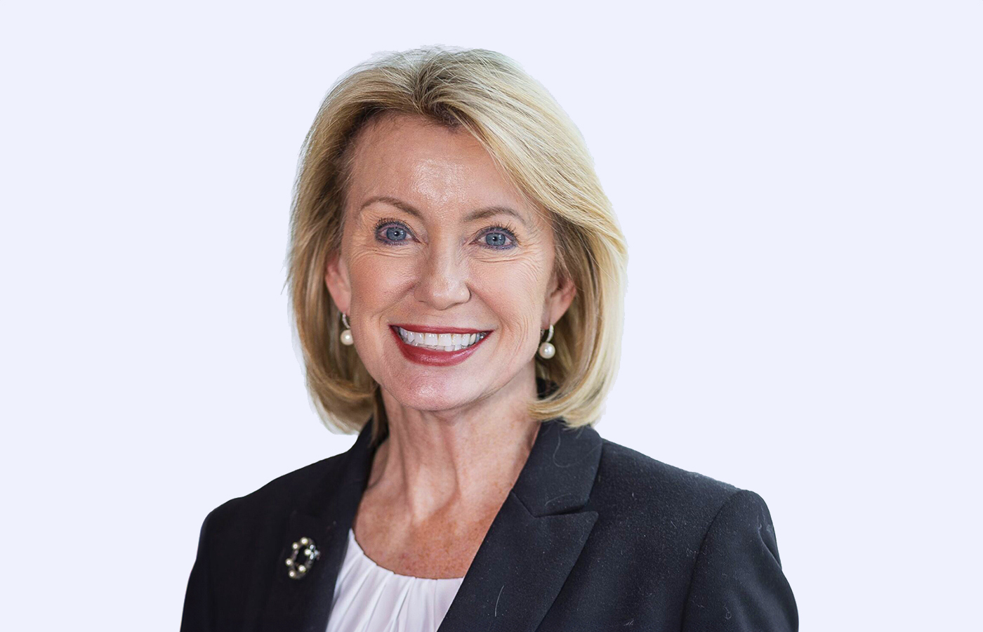 Susan N. Story