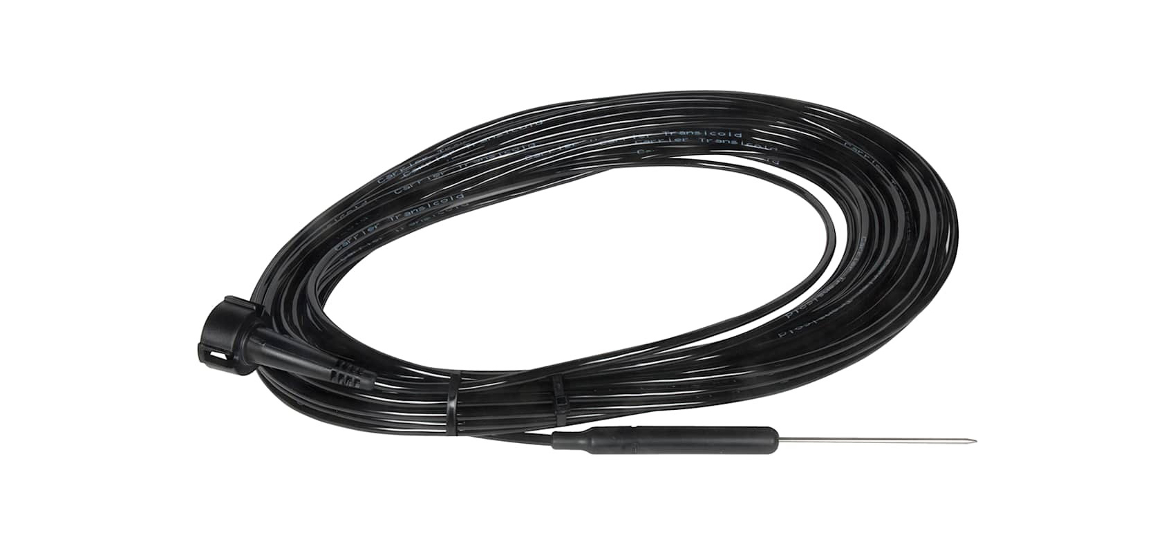 USDA sensors