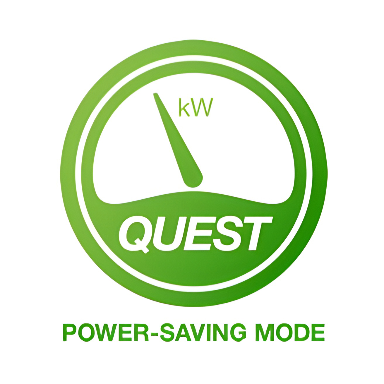 Quest Logo
