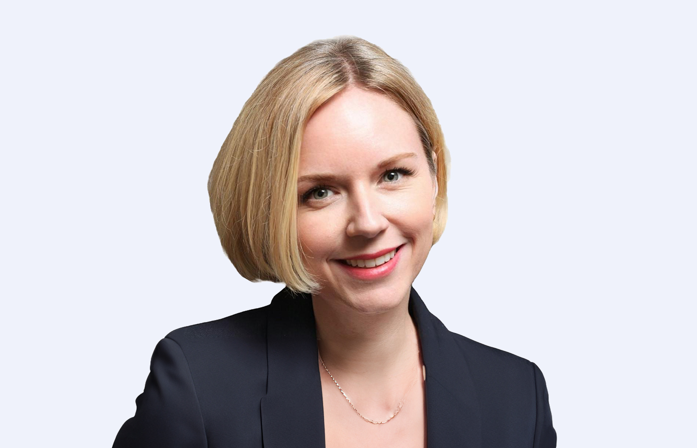 Emily Crites