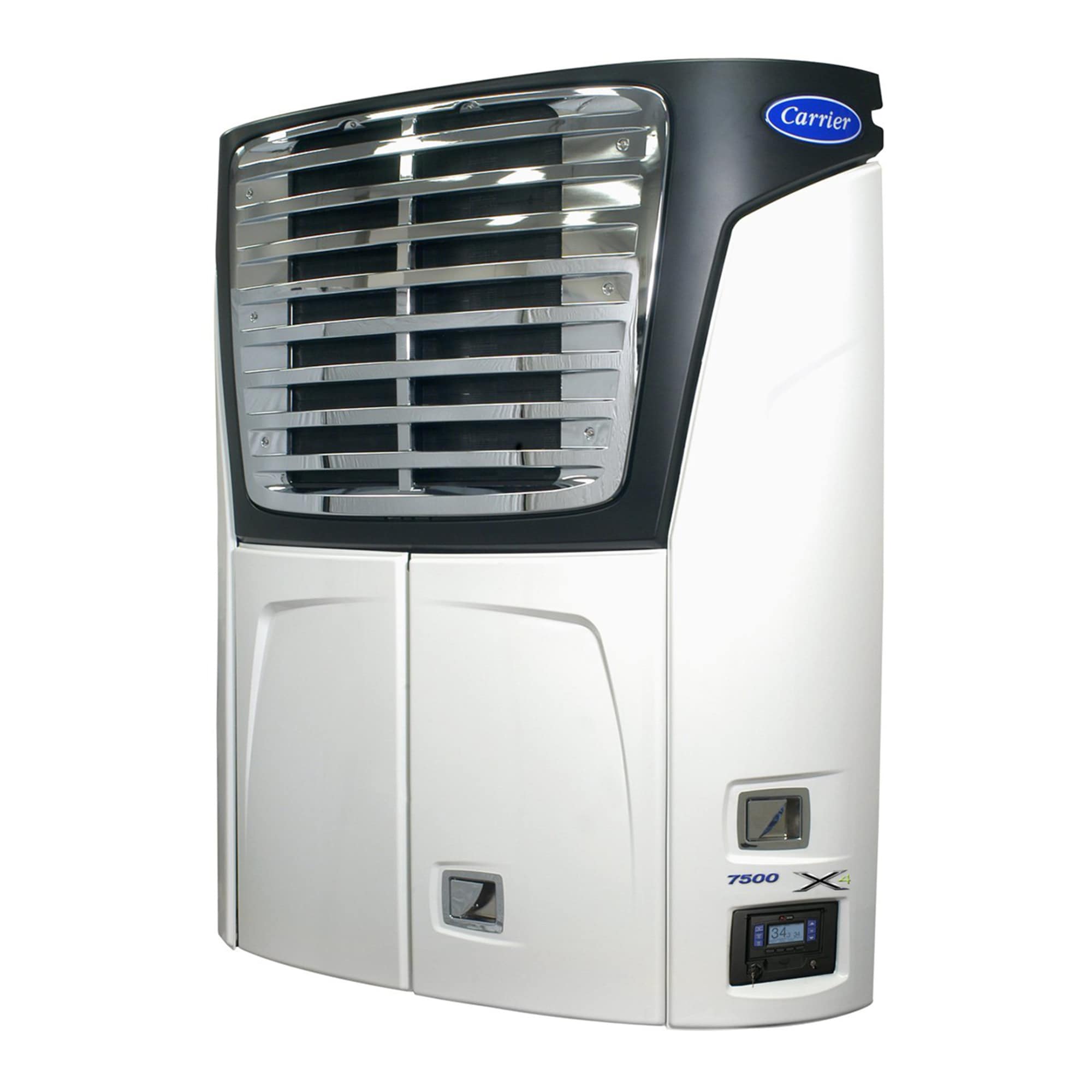  X4™ 7500 Trailer Refrigeration Unit
