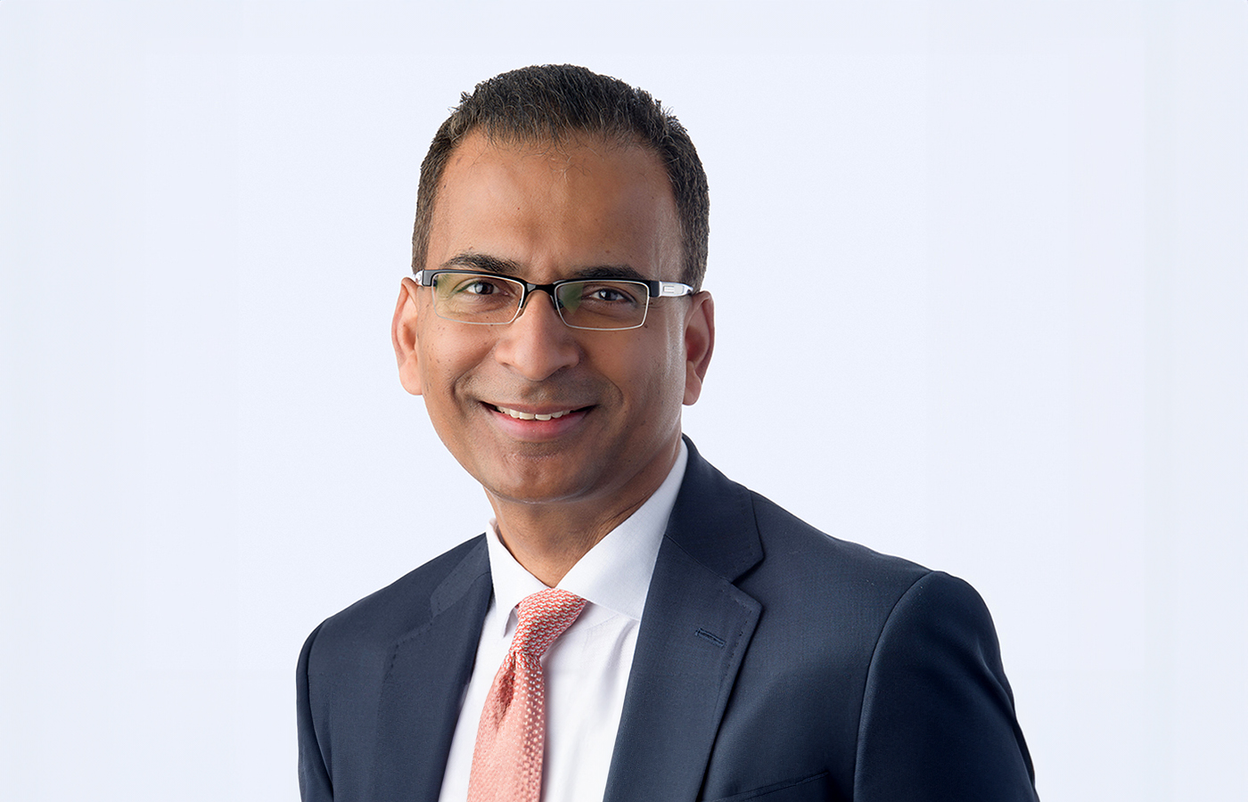Ajay Agrawal