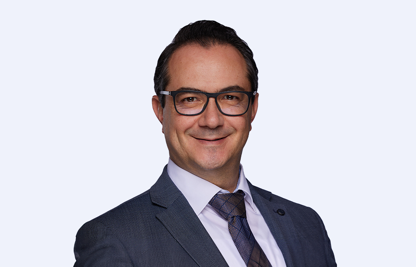 Hakan Yilmaz