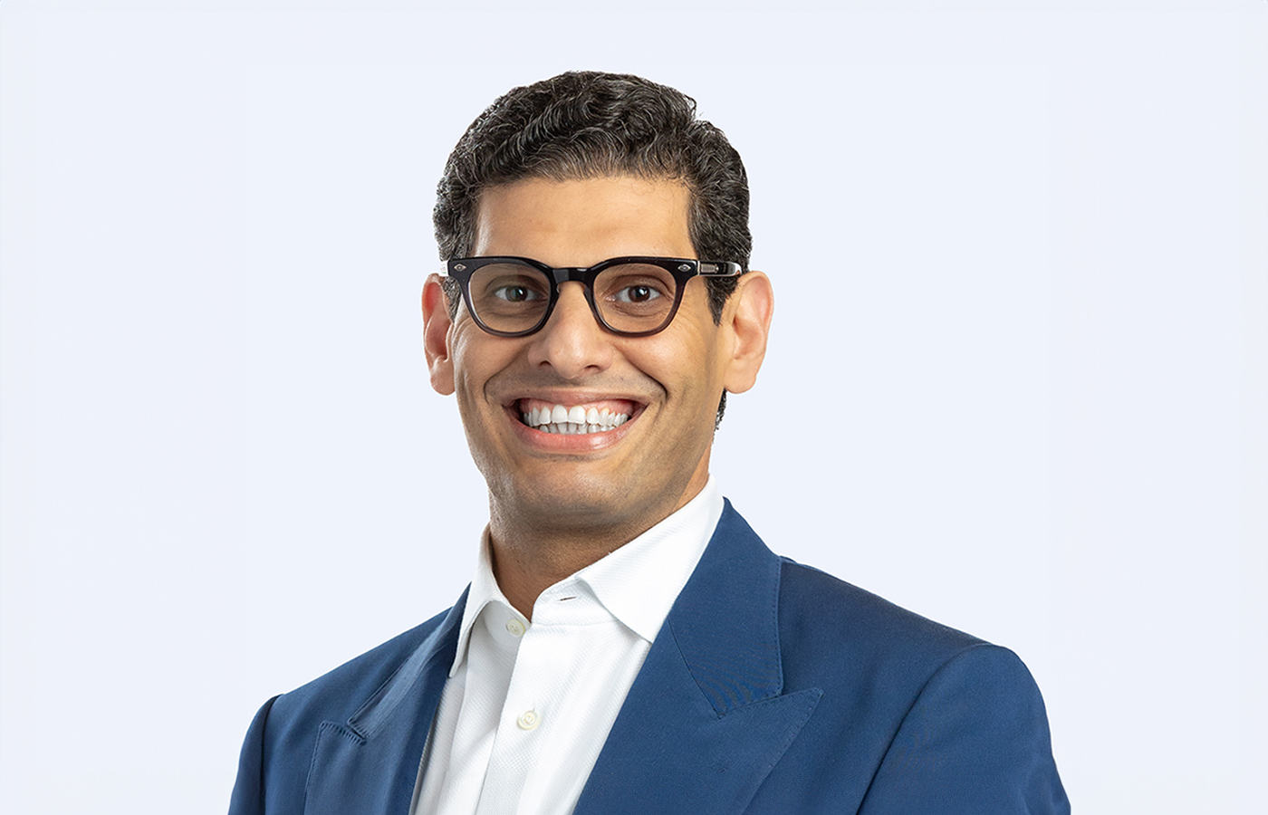 Michael L. Gierges