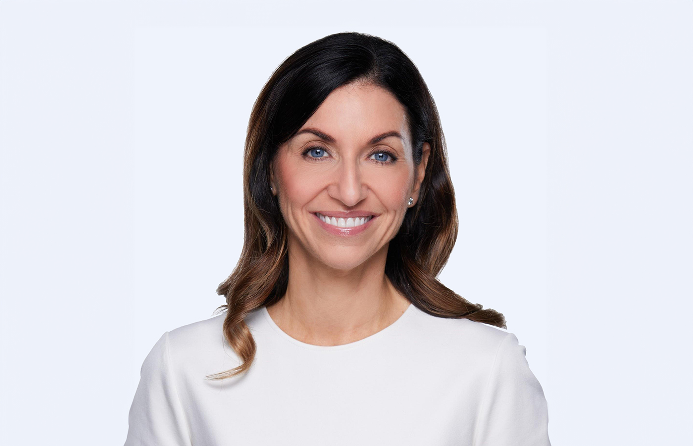 Nadia Villeneuve