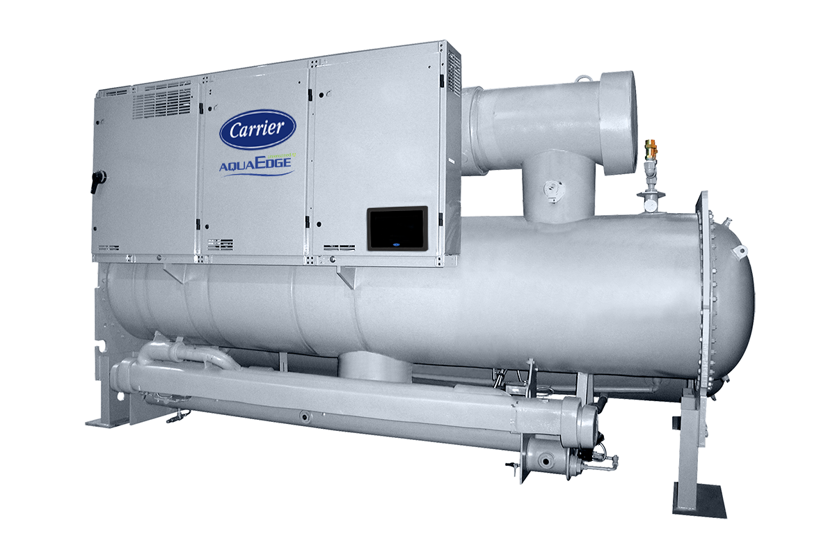 https://brandportal.carrier.com/m/7f052bdd144c643/original/23xrv-water-cooled-chiller-aquaedge.png