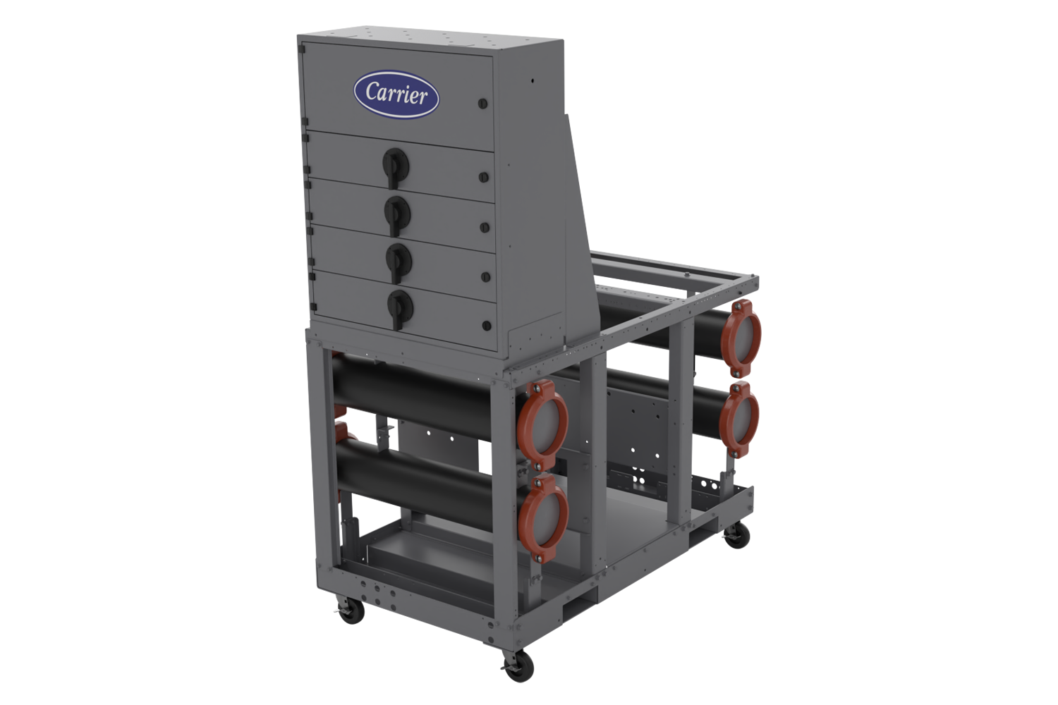 AquaSnap® 30MPE