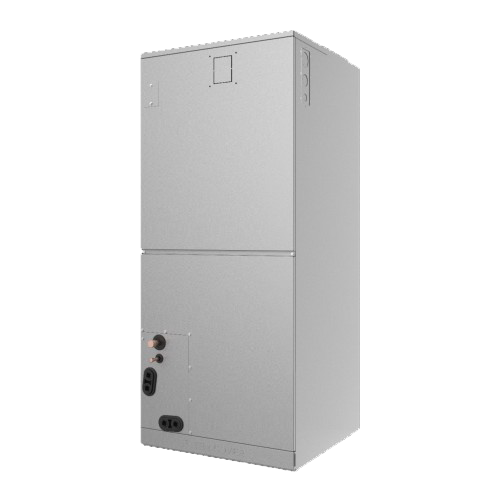 Performance™ Air Handler Unit