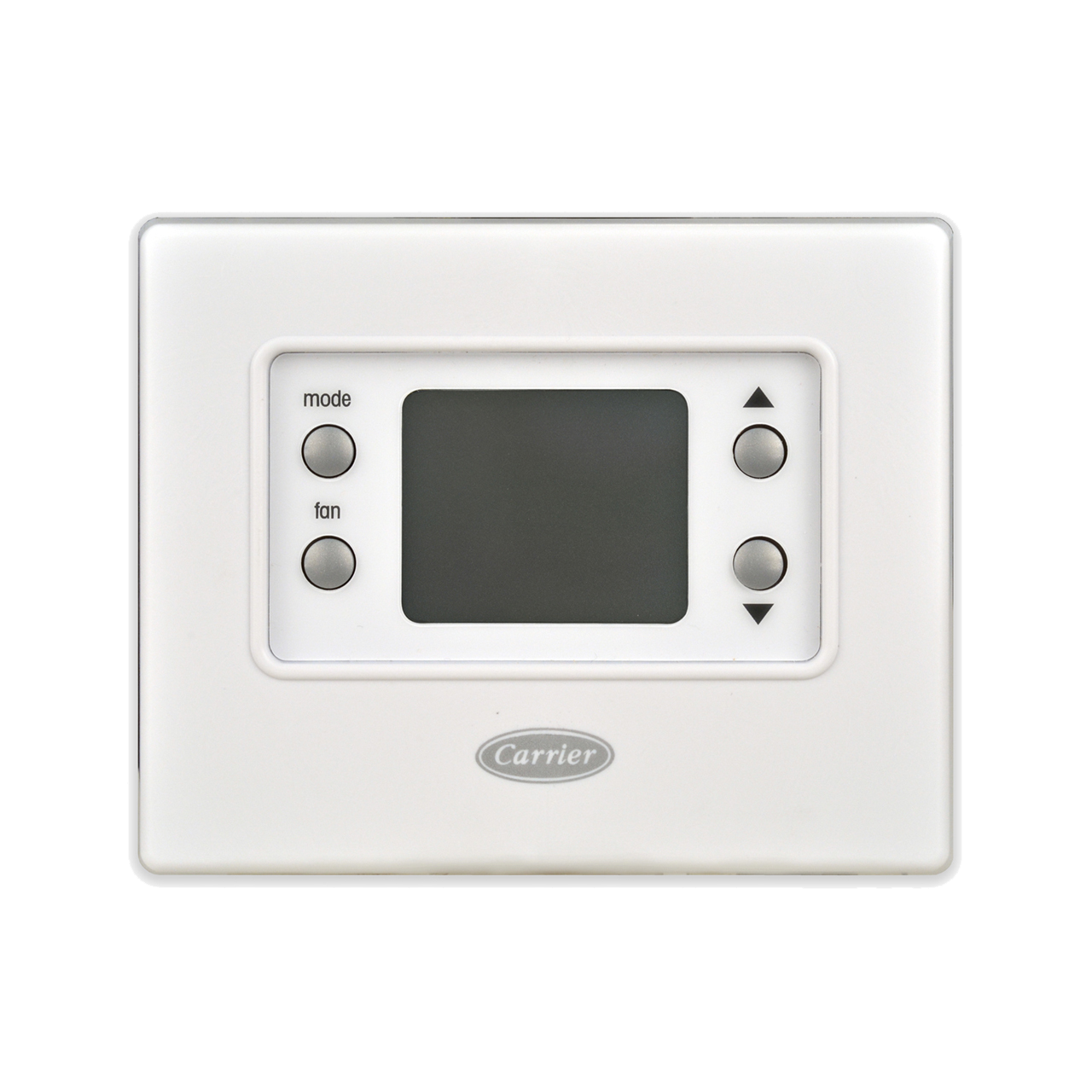 Comfort™ Pro Commercial Non-Communicating Programmable Thermostat 33CSCPACHP-01