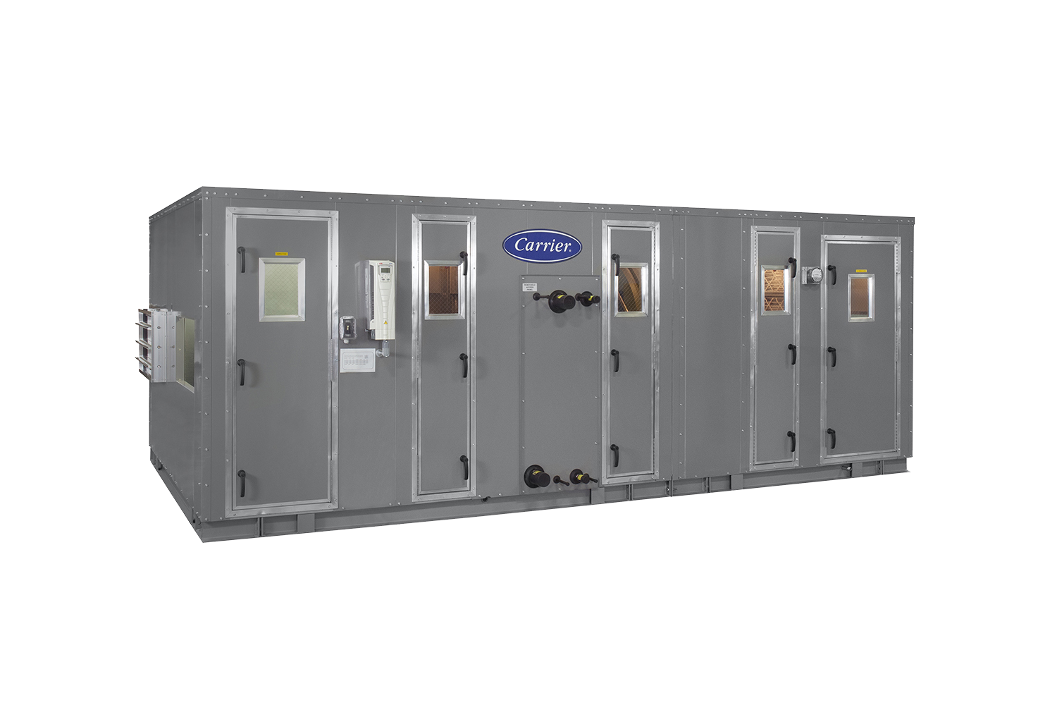 Carrier® Custom 39CC Air Handler