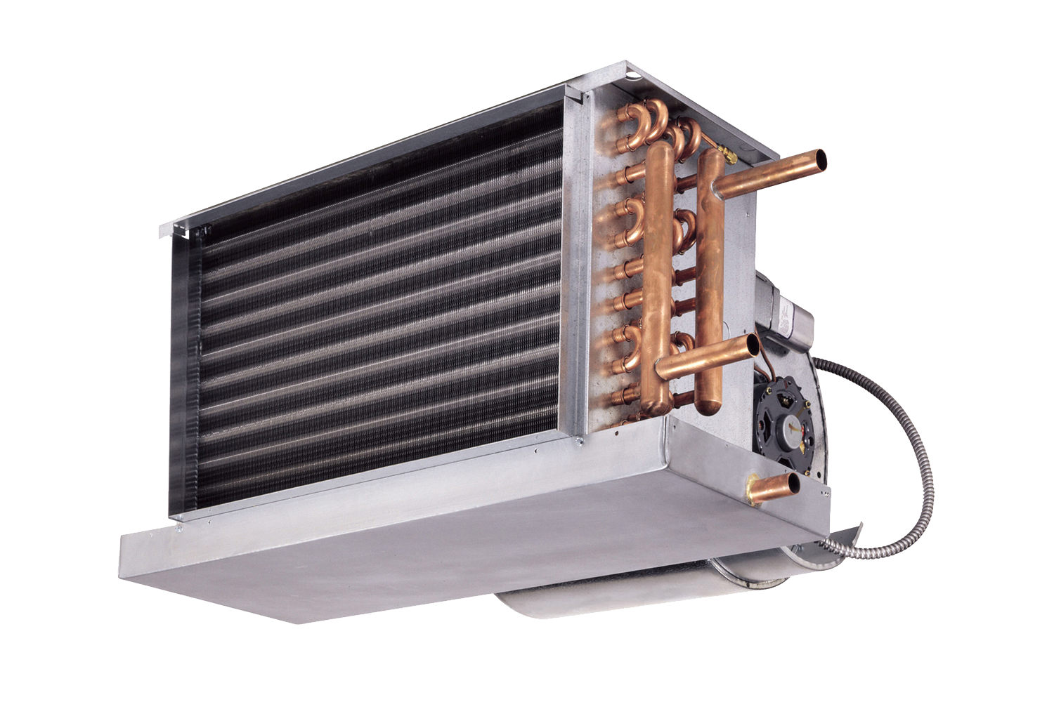 Fan Coil 42DA