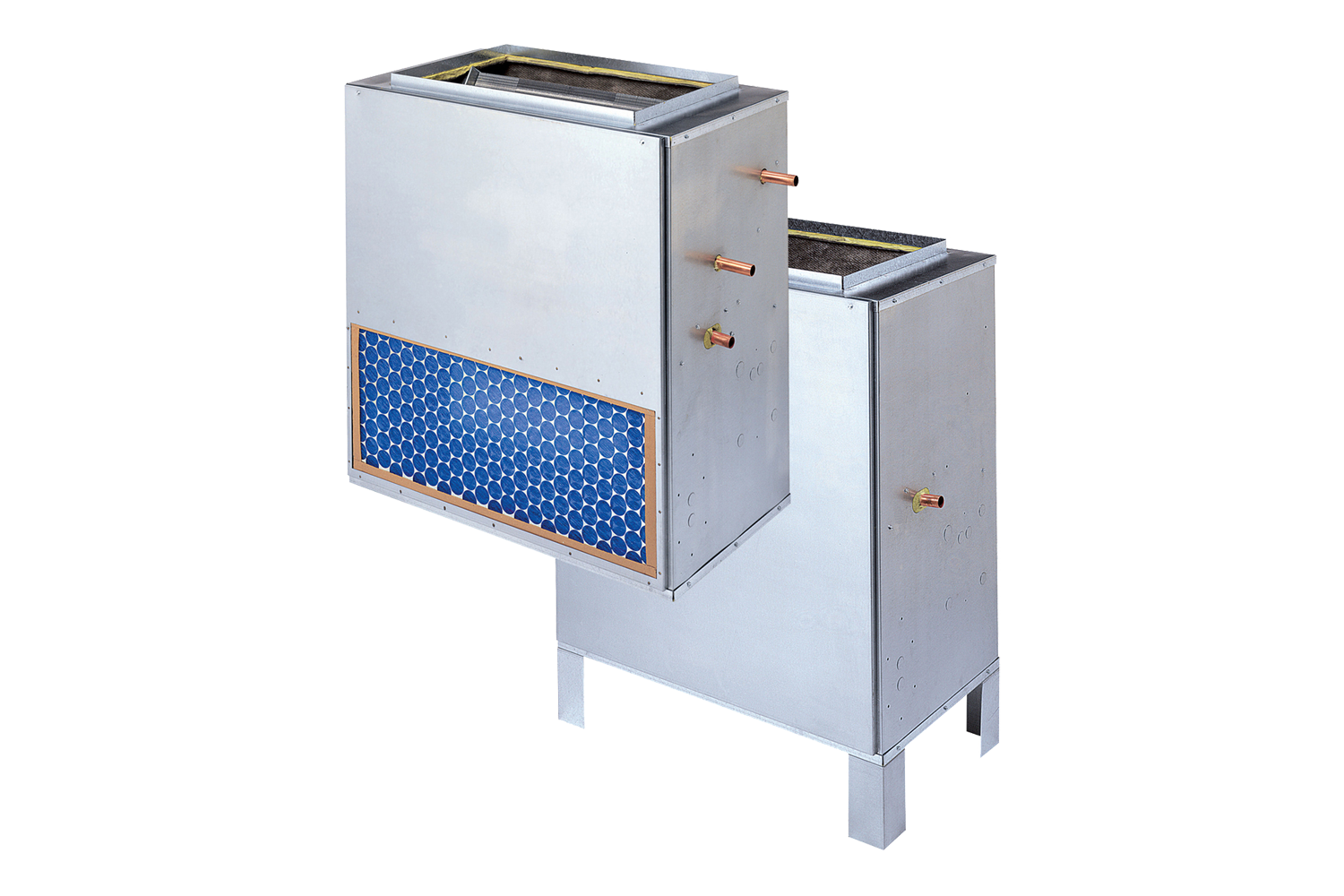 Fan Coil 42DD