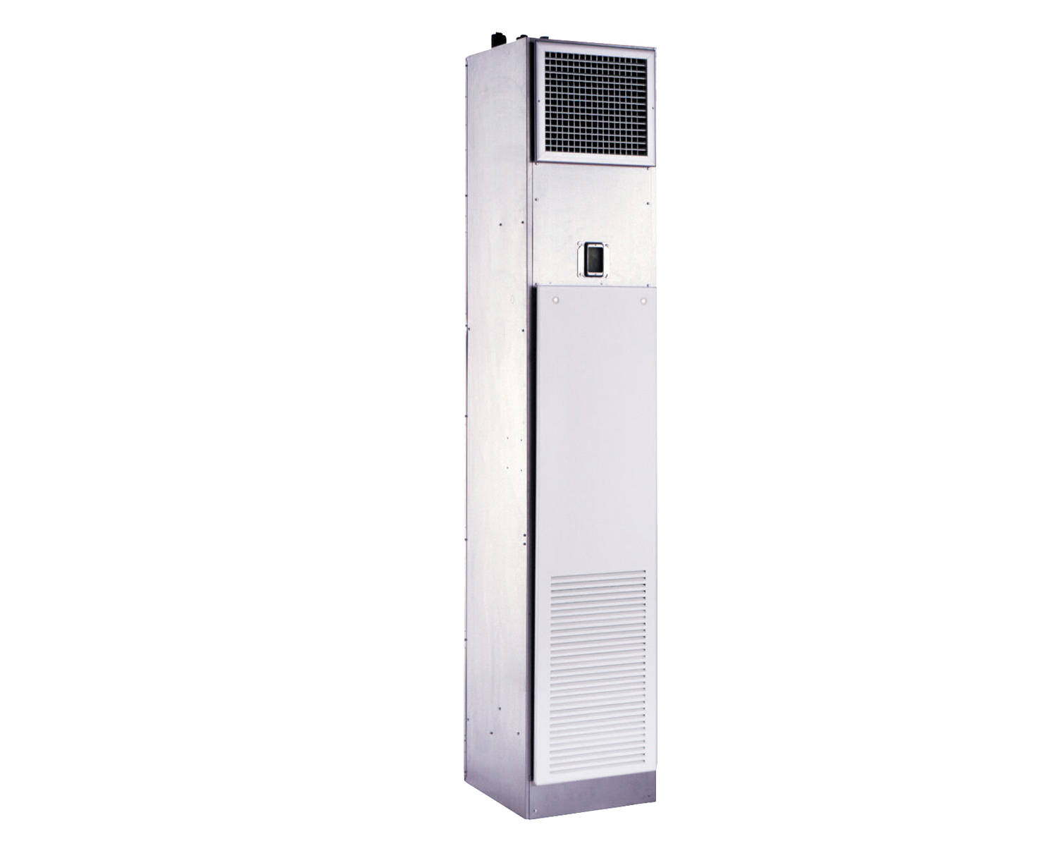 Airstream™ Stack Fan Coil 42SG