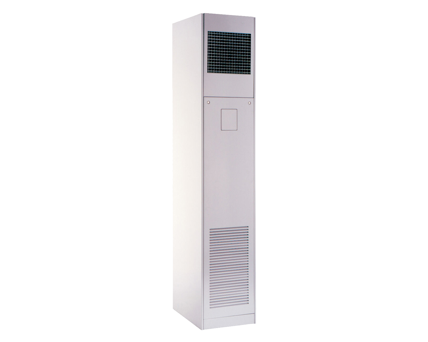 Airstream™ Stack Fan Coil 42SH