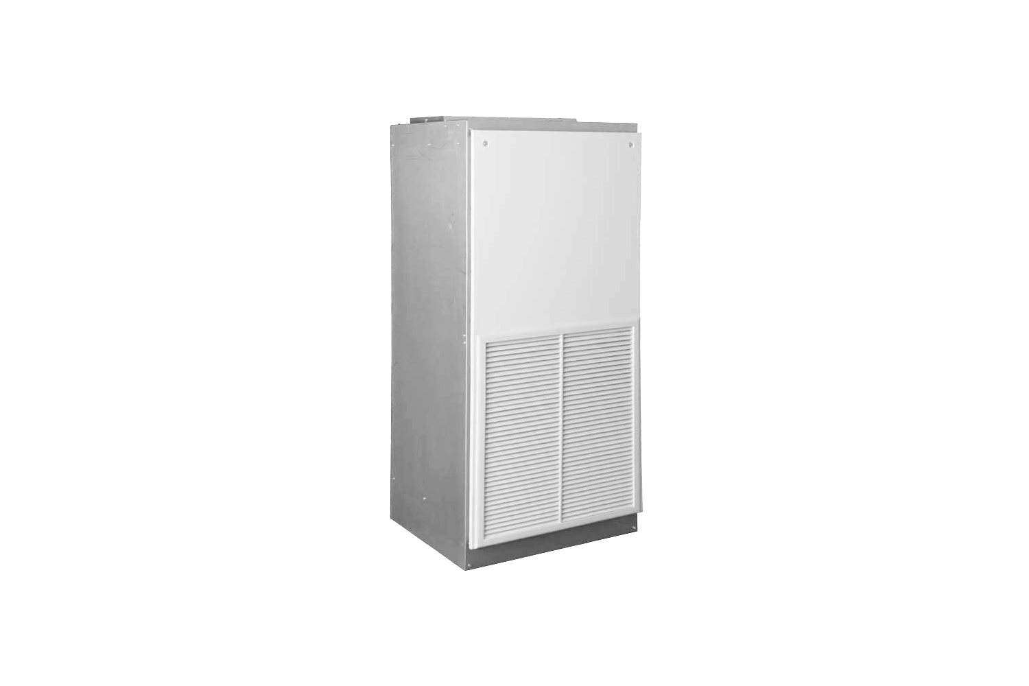 Airstream™ Stack Fan Coil 42SM