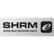 SHRM-e Super Heat Recovery