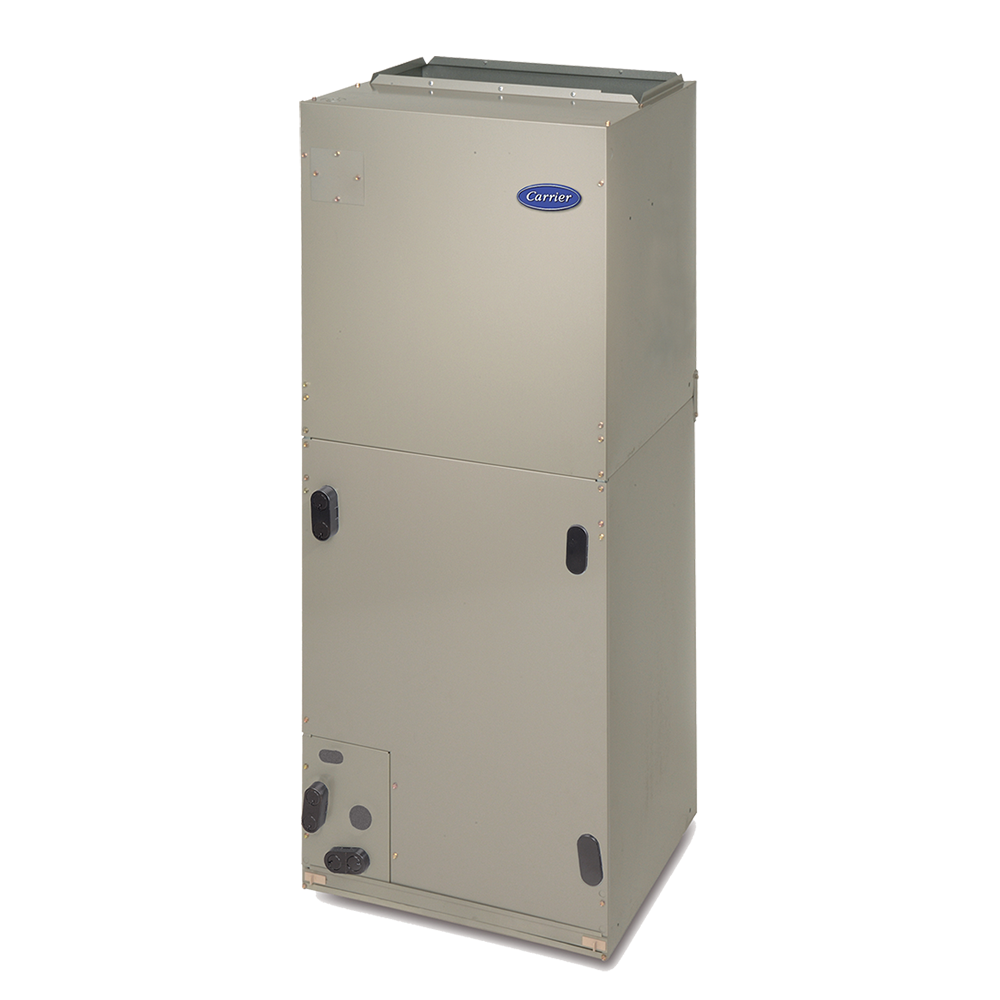 Comfort™ 115V Fan Coil