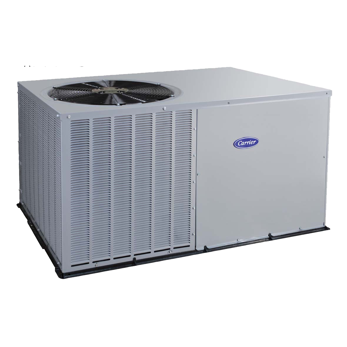 Comfort™ 13 Packaged Air Conditioner System