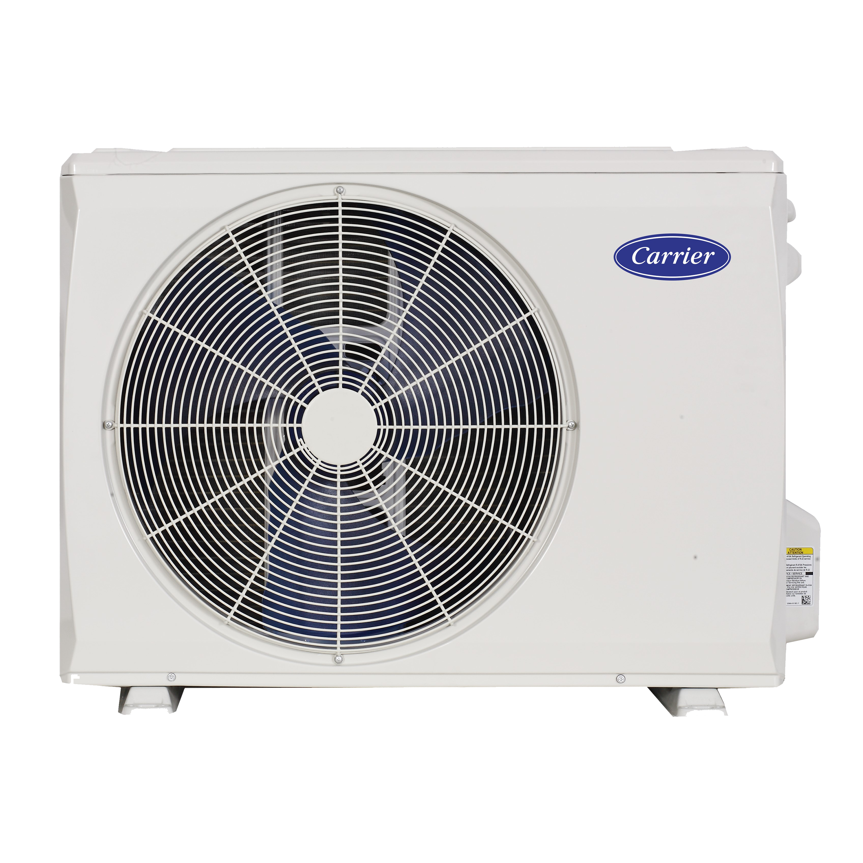 Comfort™ 22 Mini Split Heat Pump
