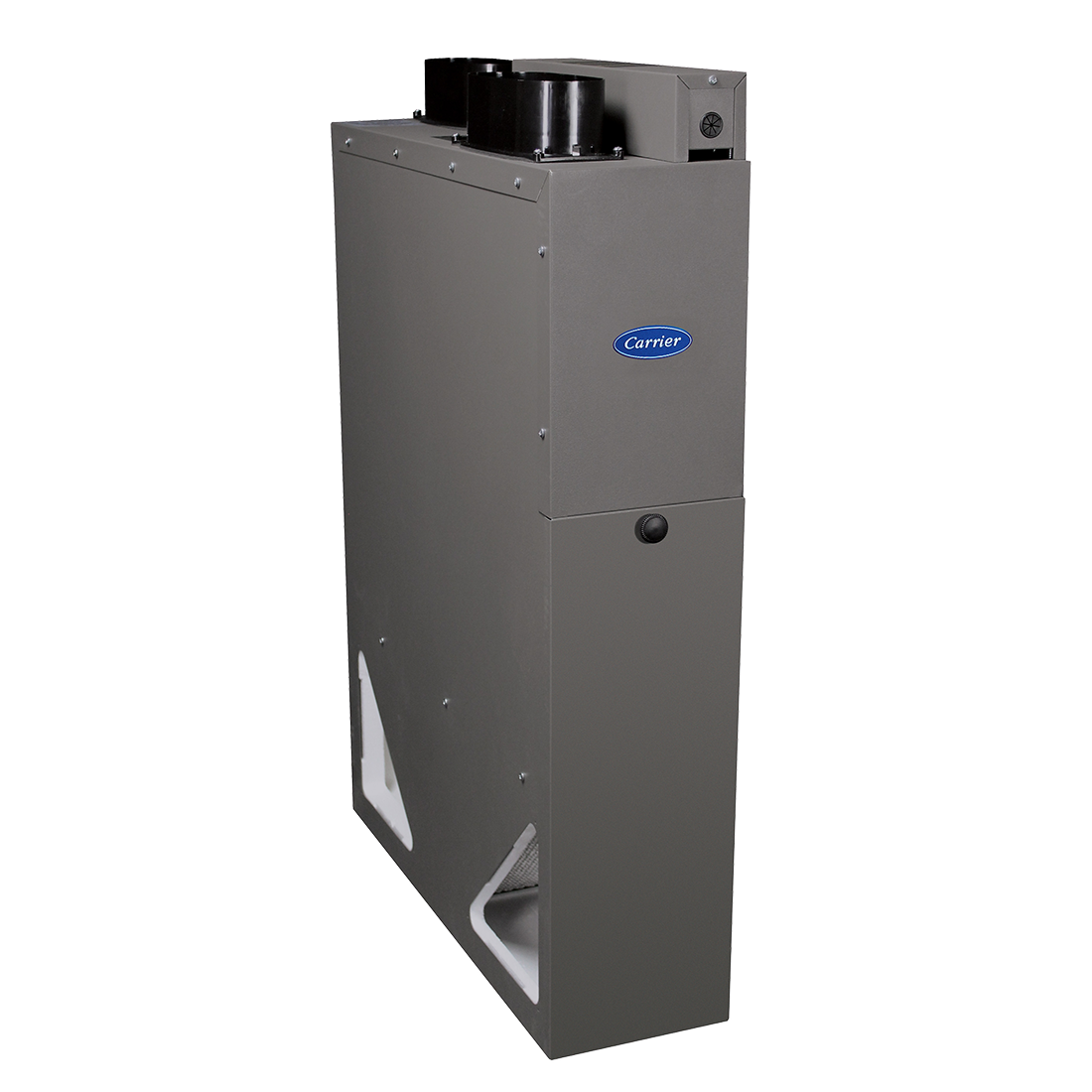 Comfort™ Energy Recovery Ventilator