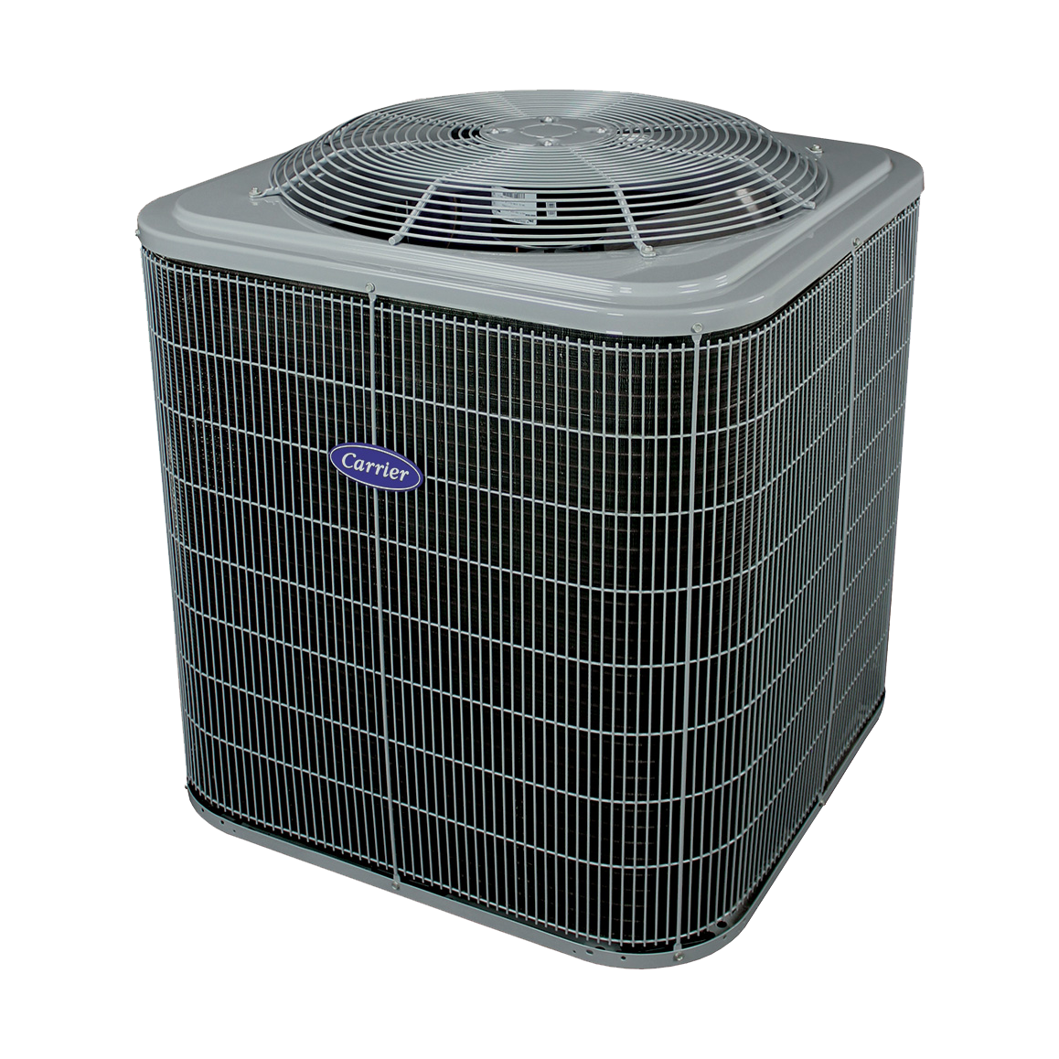 Comfort™ 16 Coastal Heat Pump