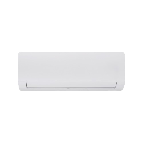 Comfort™ High Wall Ductless Indoor Unit