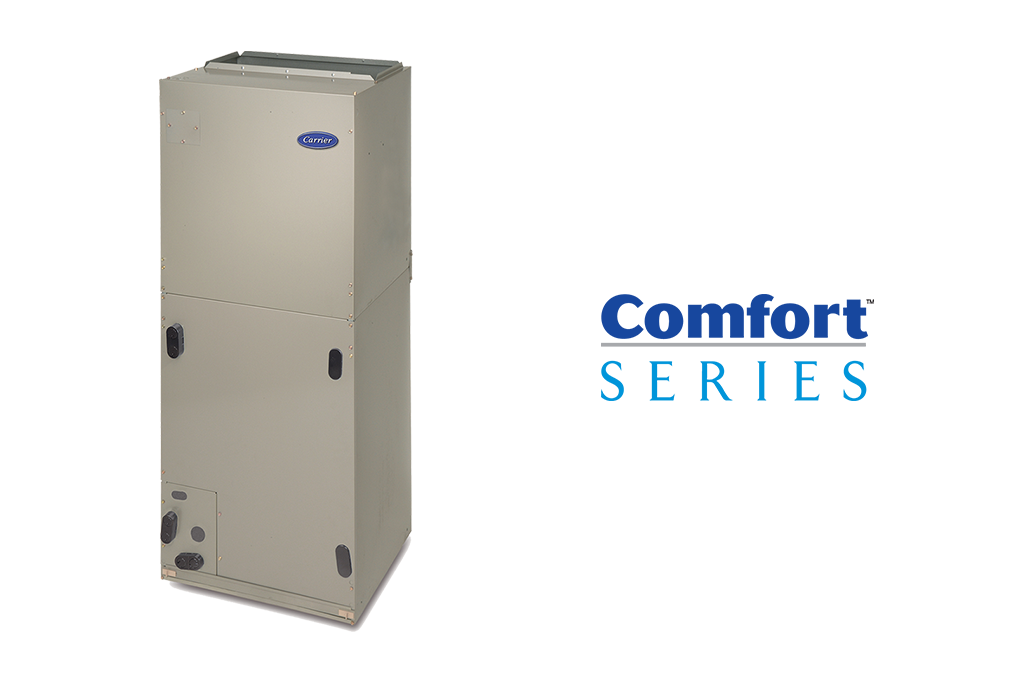 Comfort Series