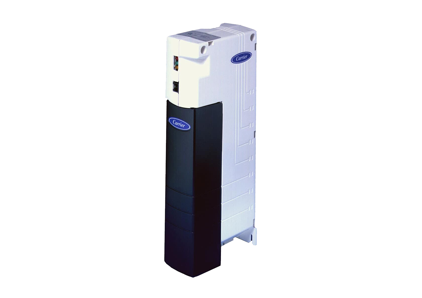 Comfort Controller 6400