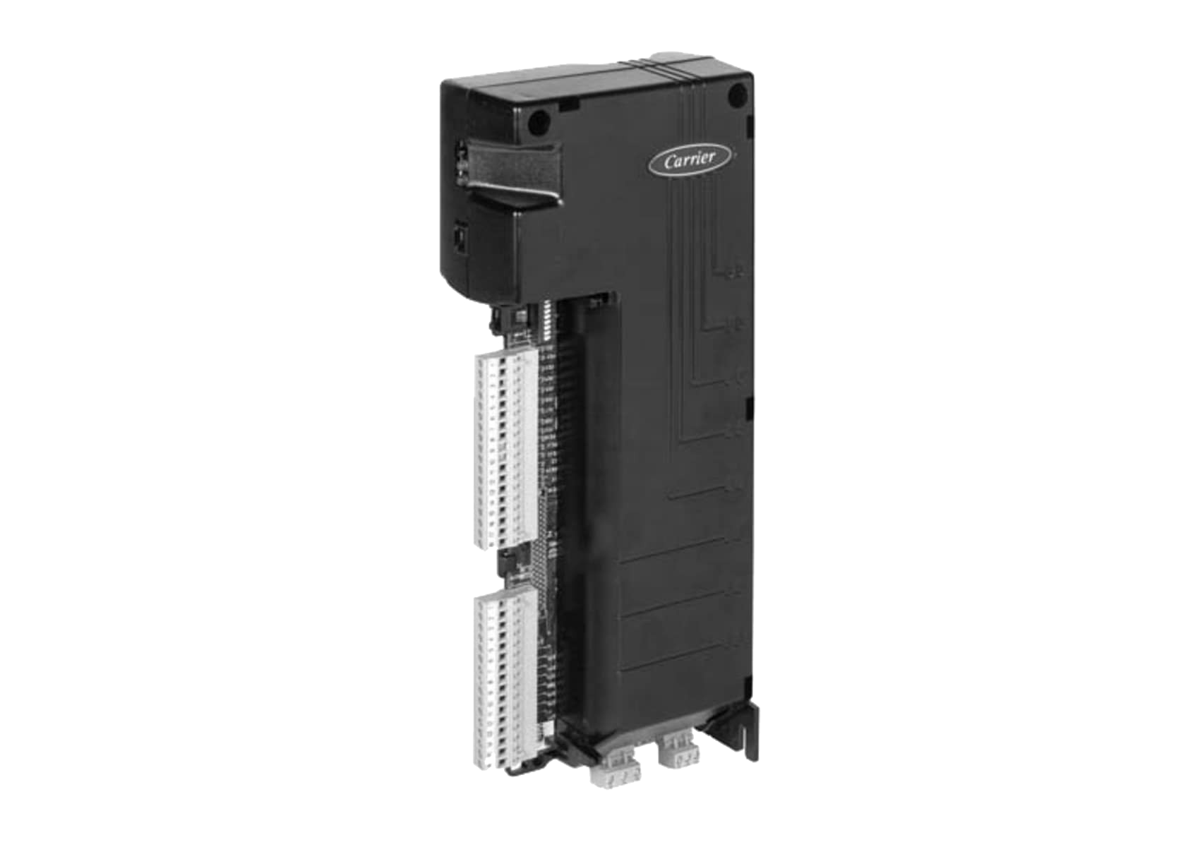 Comfort Controller 6400 I/O CEPL130531-10-R