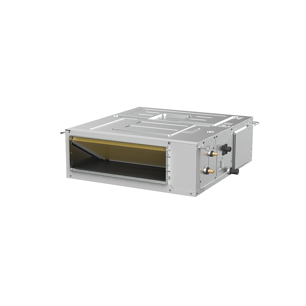 Performance™ Ducted Indoor Unit