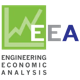 Engineering Economic Analysis