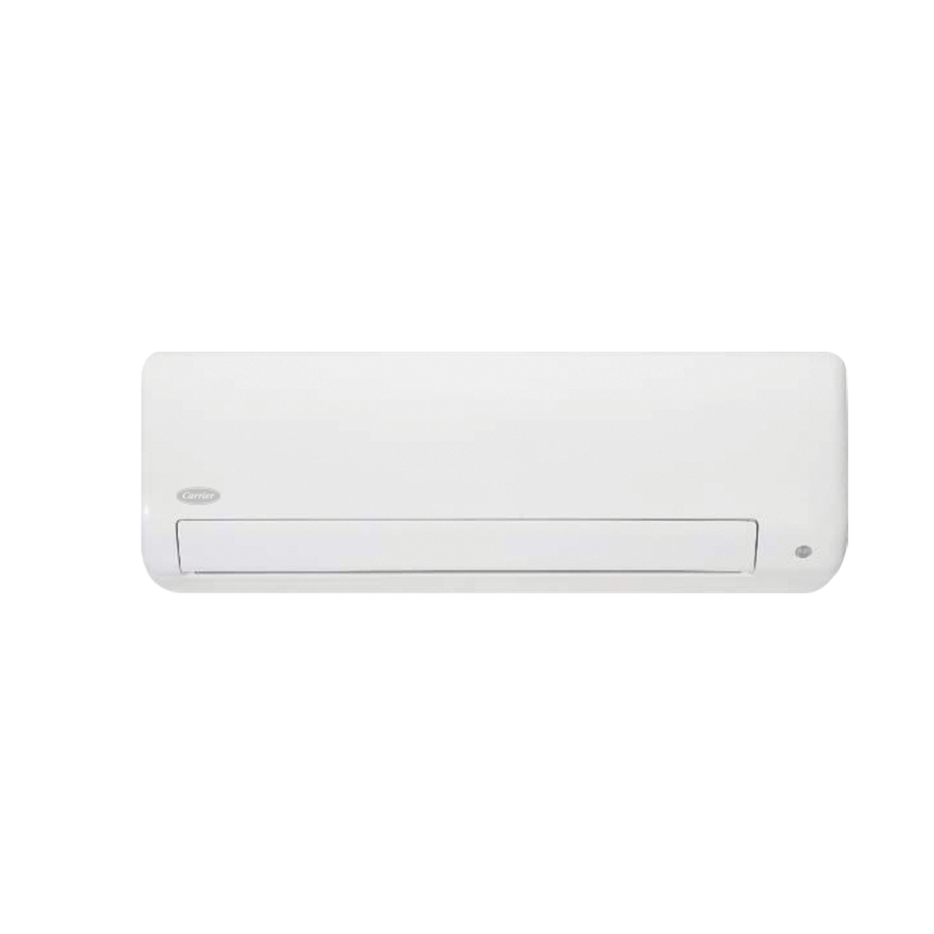 Infinity® High Wall Indoor Unit