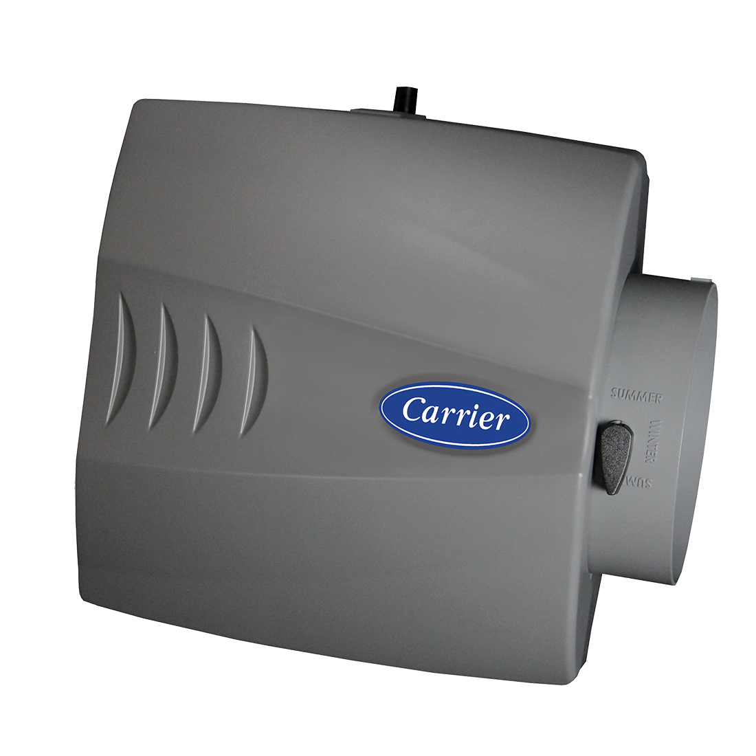 Performance™ Large Bypass Humidifier