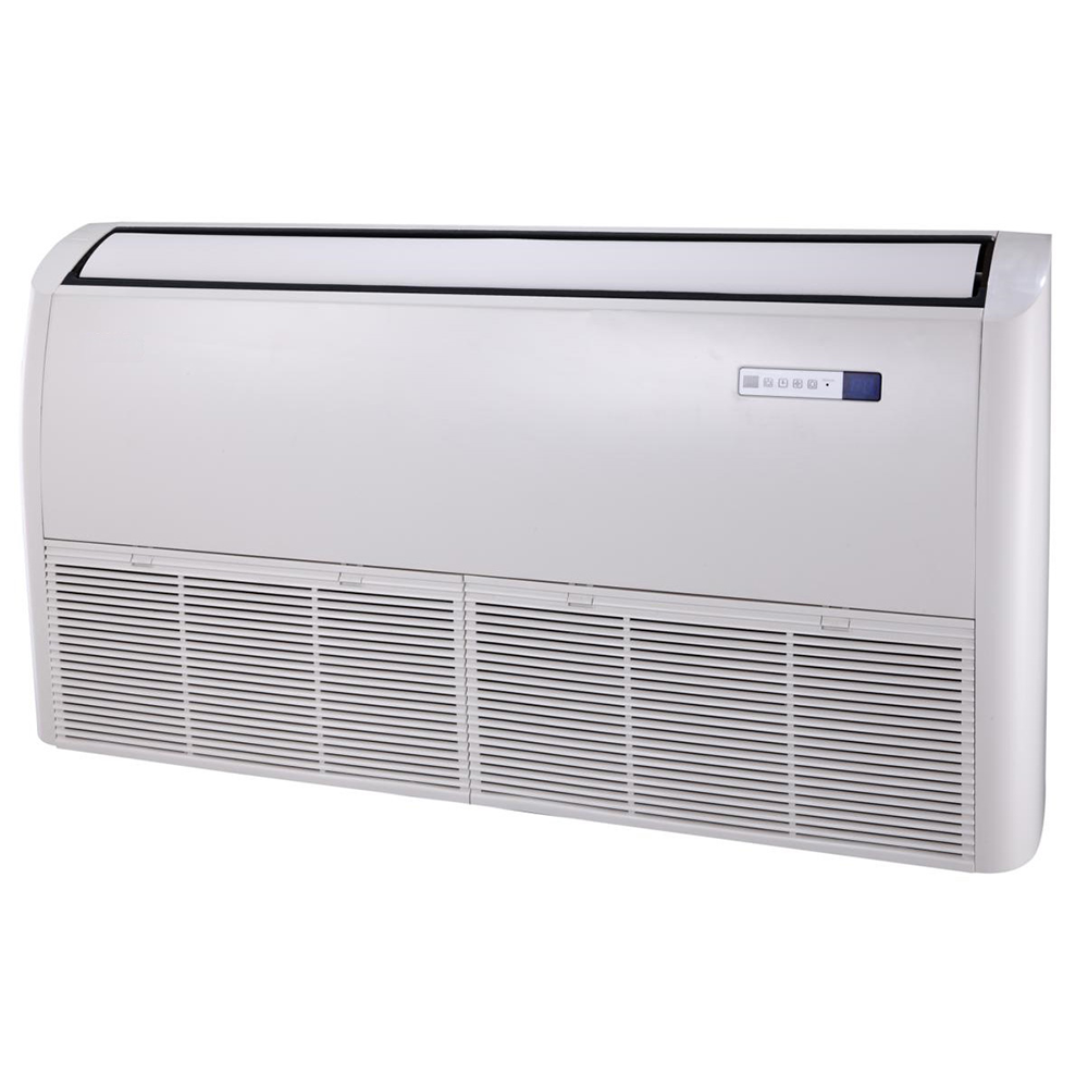 Performance Underceiling Console Indoor Unit