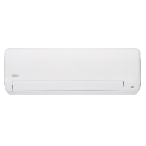 Performance™ High Wall Indoor Unit