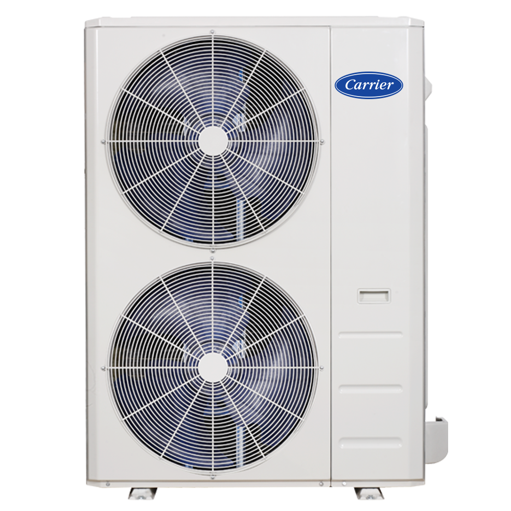 Infinity® 21 Light Commercial Mini Split Heat Pump