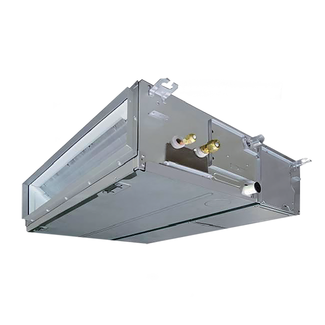 Toshiba Carrier Ducted Indoor Unit