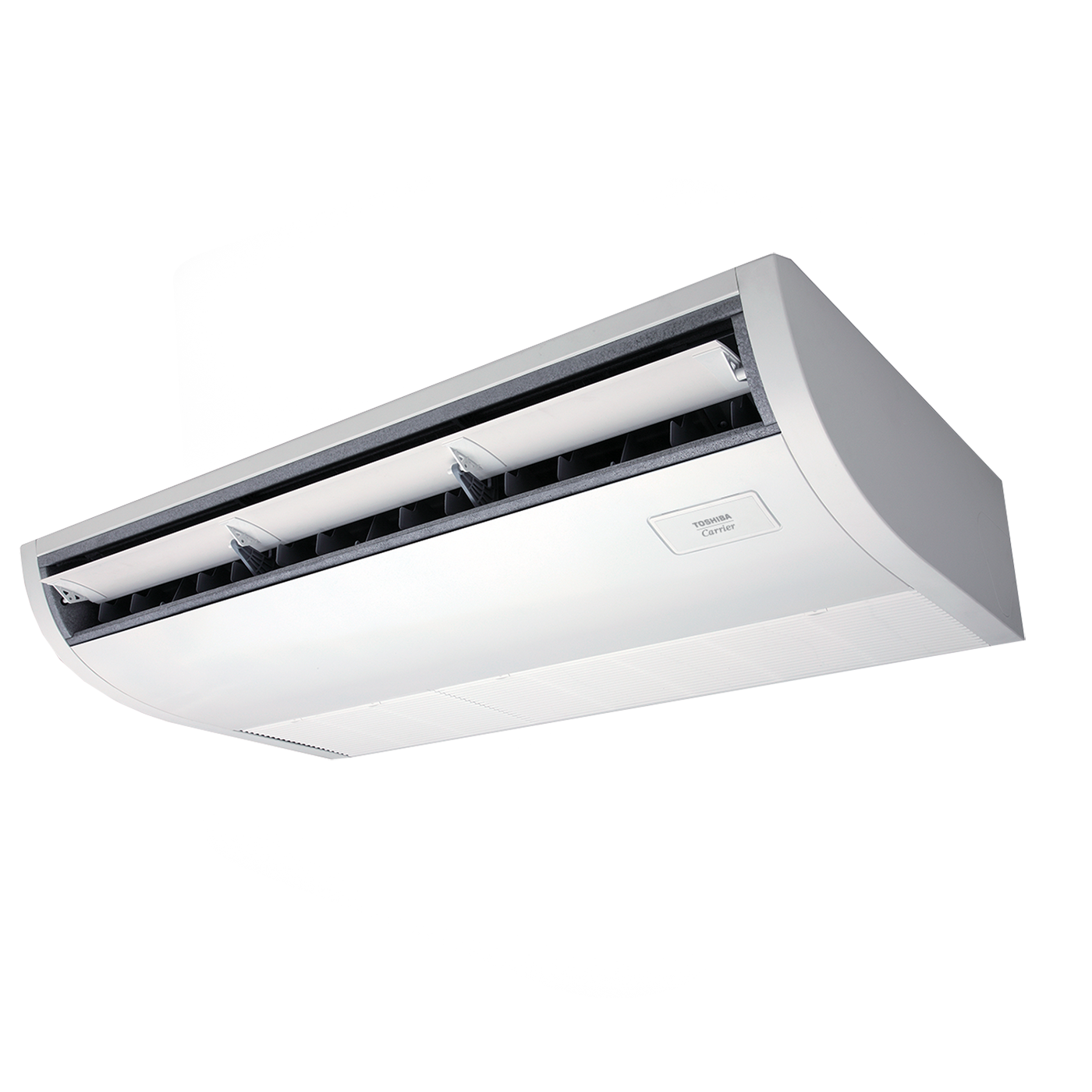 Toshiba Carrier Underceiling Indoor Unit