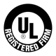 UL Listed