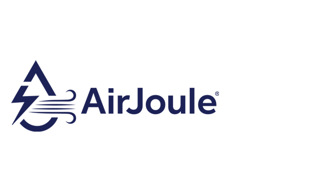 AirJoule logo