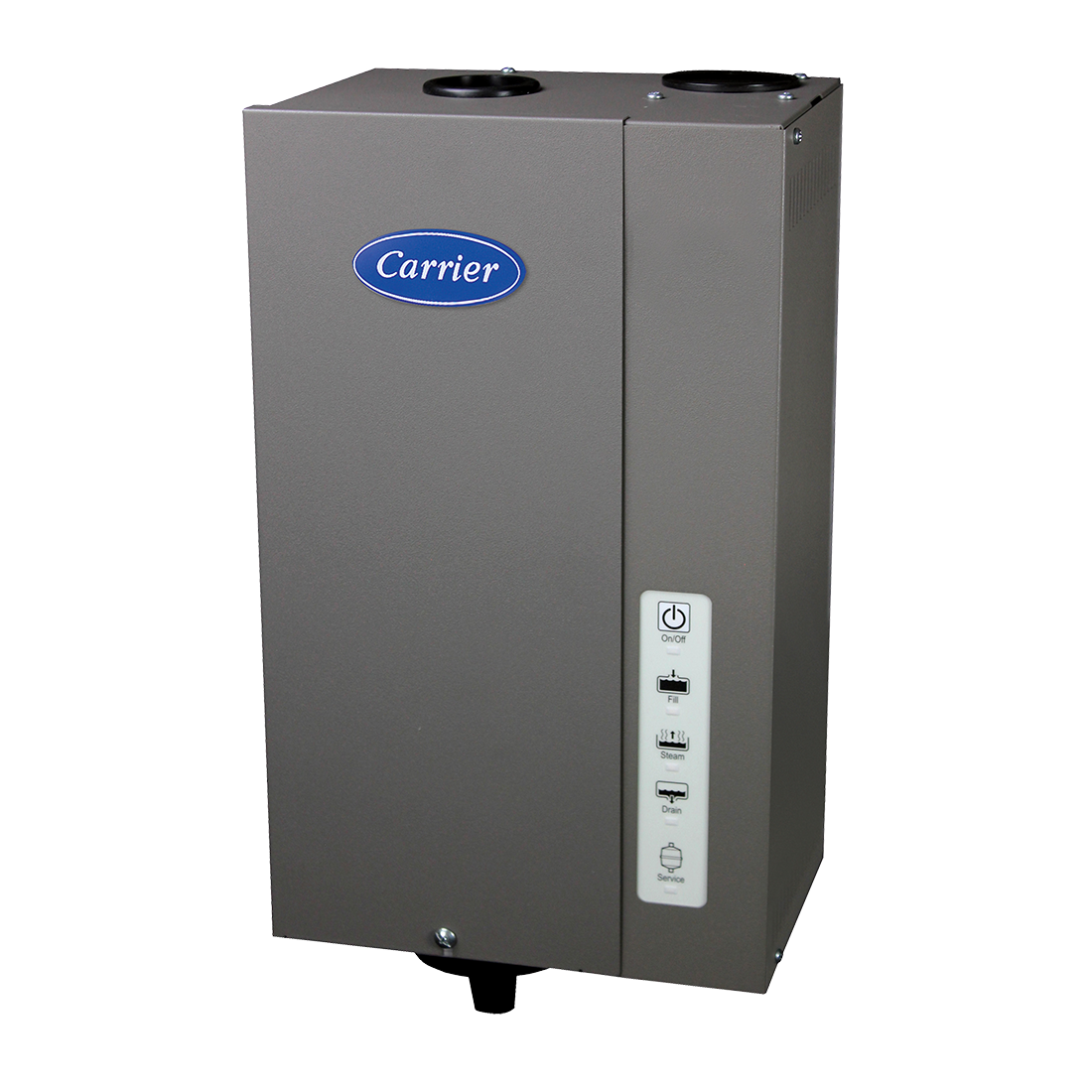 Performance™ Whole-Home Steam Humidifier
